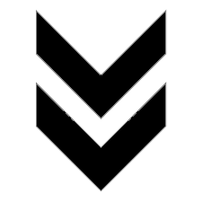 01_Black_Arrow