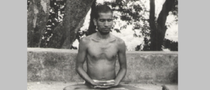 Muni Shri Akshay Sagar Ji Maharaj