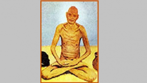 aacharya-shri-108-surya-sagar-ji-maharaj-1883