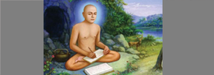 DigJainwiki