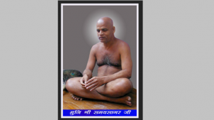 Muni_Shir_Samay_Sagarji_Maharaj