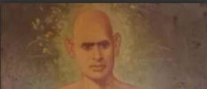 Shnati_Sagarji_Channi