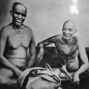 Pay Sagar Ji Maharaj