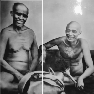 PaySagar Ji Maharaj