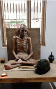 Aadimantra-sagar-ji Gallery