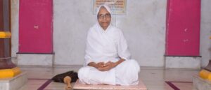 Vijyant-shree-j cover