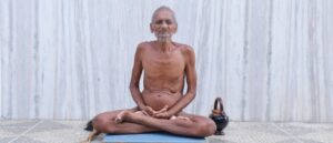 Vishwank-sagar-ji cover