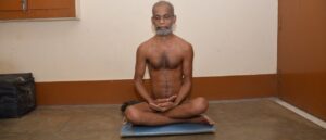 vijay-sagar-ji cover