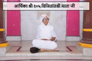 vijitant-shree-ji gallery