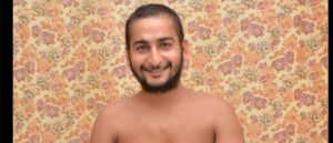 Pratyaksh-sagar cover