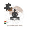 Site logo
