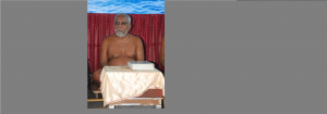 MuniShri108DharmsagarJiMaharaj.jpg