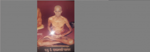 MuniShri108BhadrasagarJiMaharaj.jp